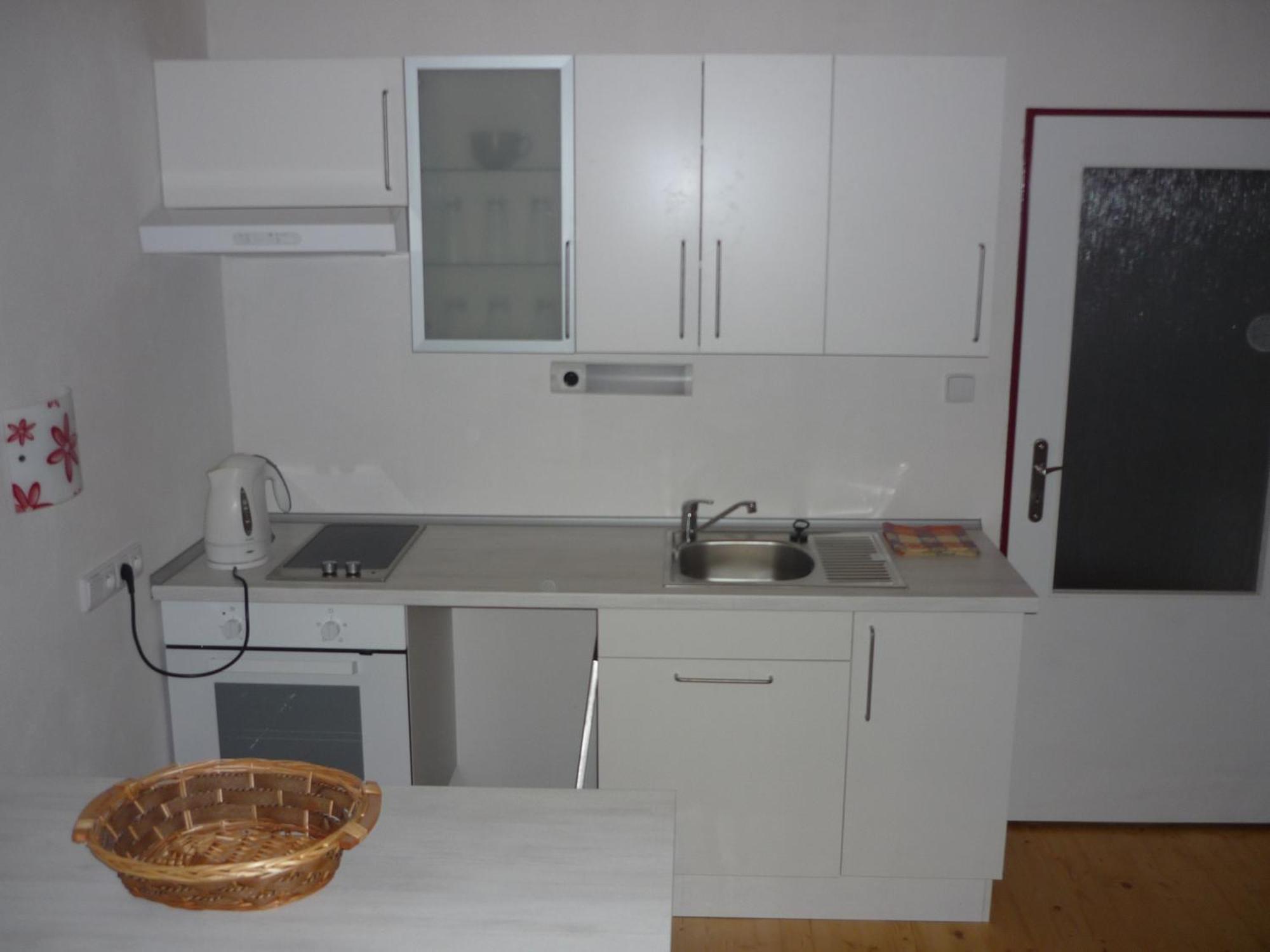 Apartmany Jílovice Chambre photo