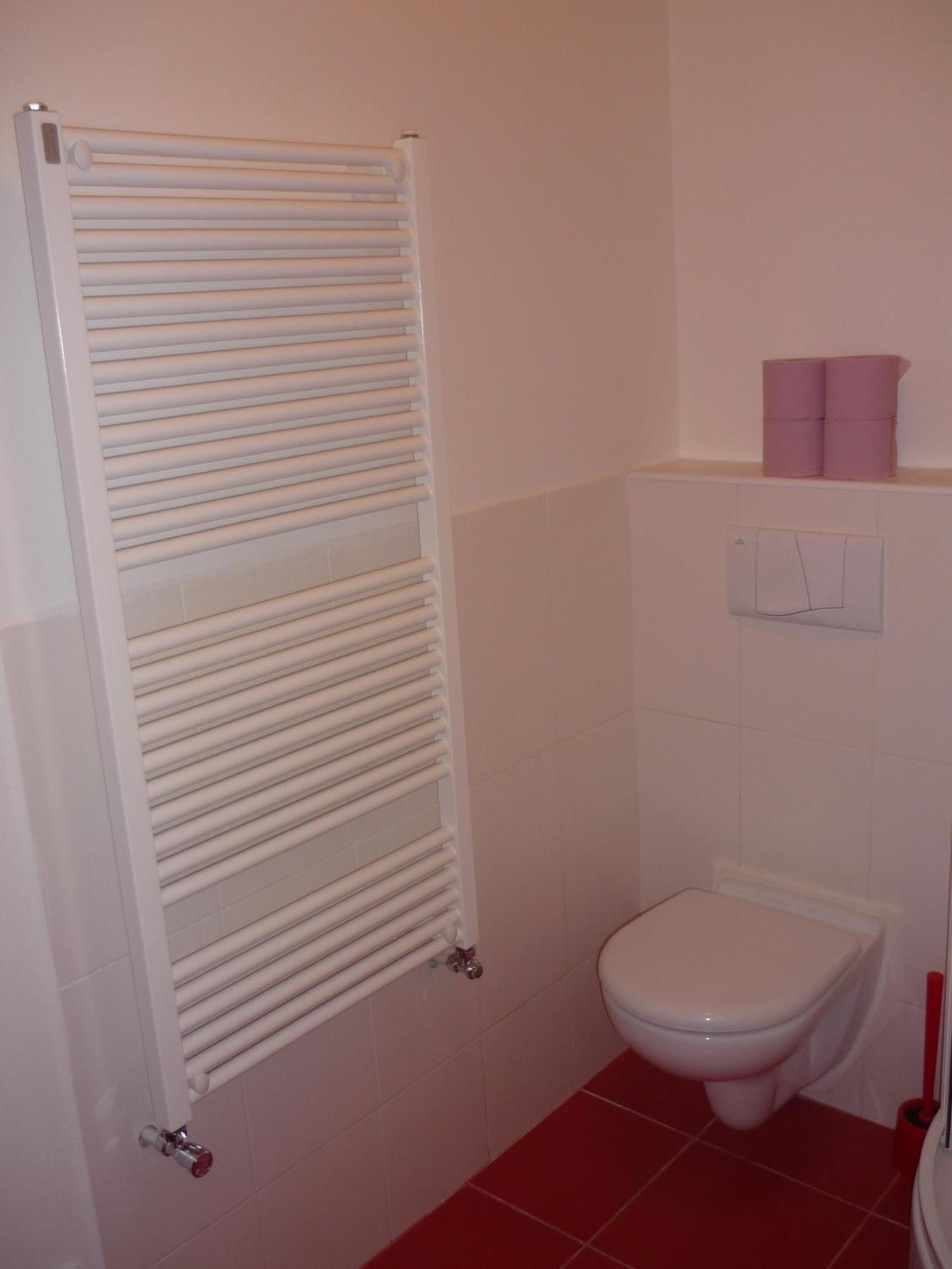 Apartmany Jílovice Chambre photo