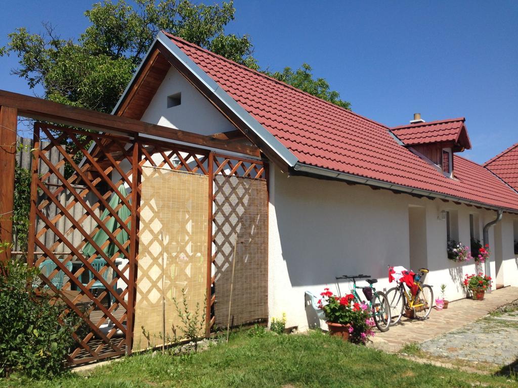 Apartmany Jílovice Chambre photo